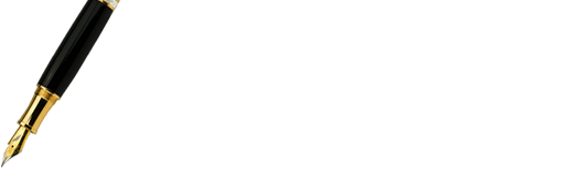 Anietie Usen | Journalist, Author & Technocrat  |  anietieusen.com