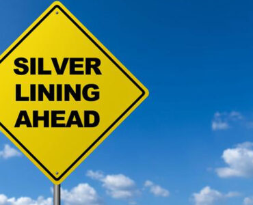 silver-lining